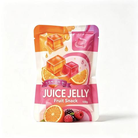 jelly